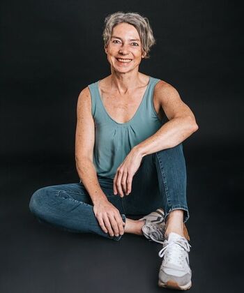 Monika klein